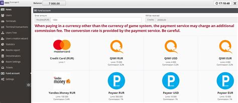 billing. superomatic|billing.superomatic.biz .